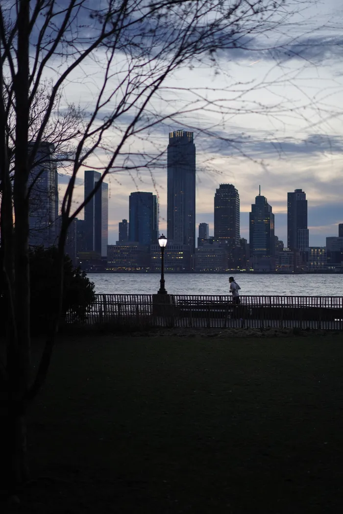 Around & About — A7R00143