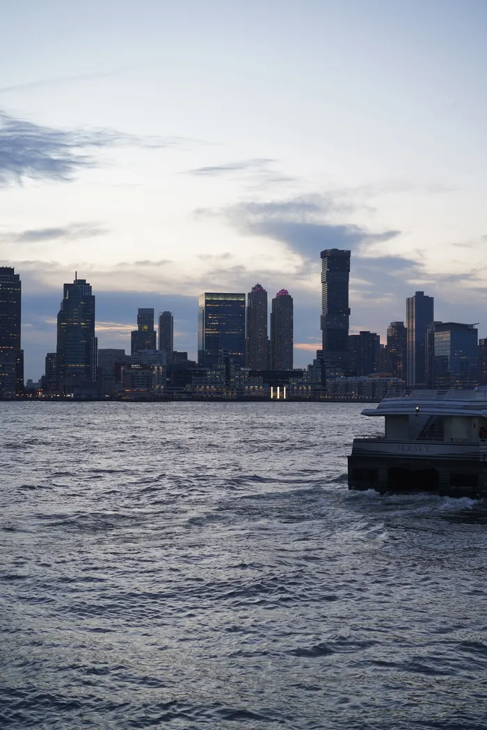 Around & About — A7R00153