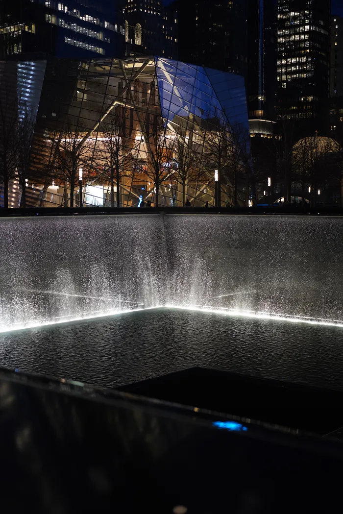 Around & About — A7R00170
