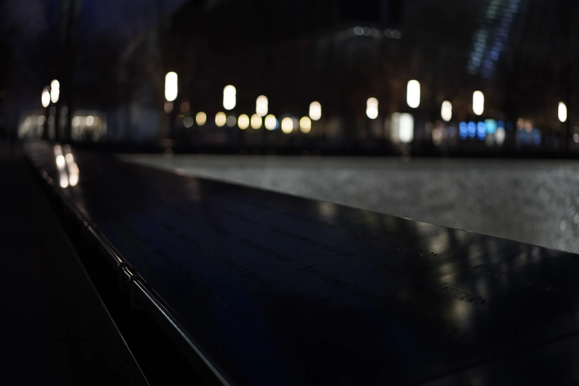 Hero photograph