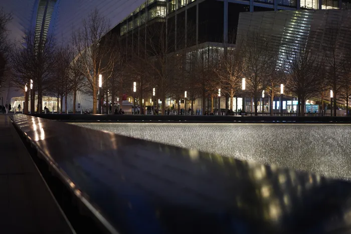 Around & About — A7R00174