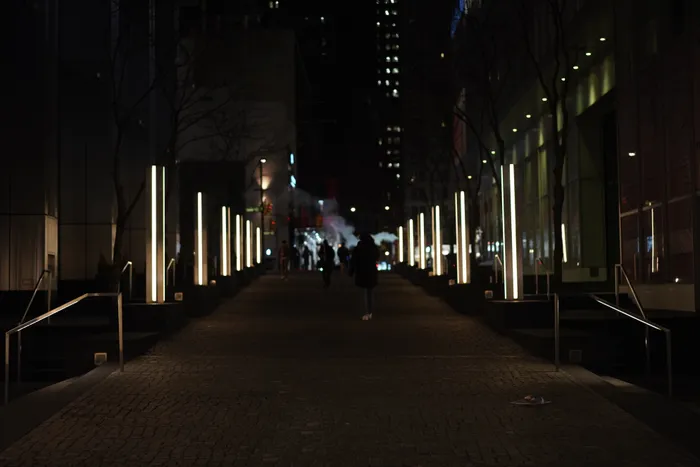 Around & About — A7R00200