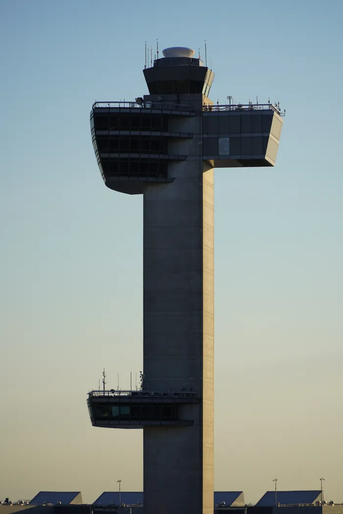 Aviation — A7R00264