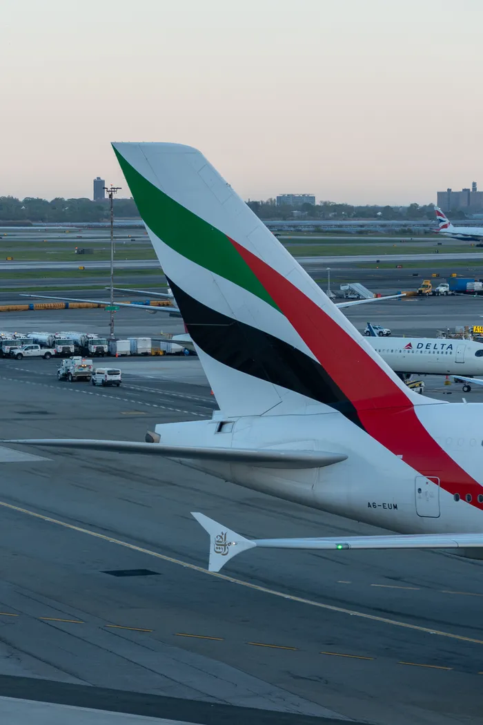 Aviation — A7R00296