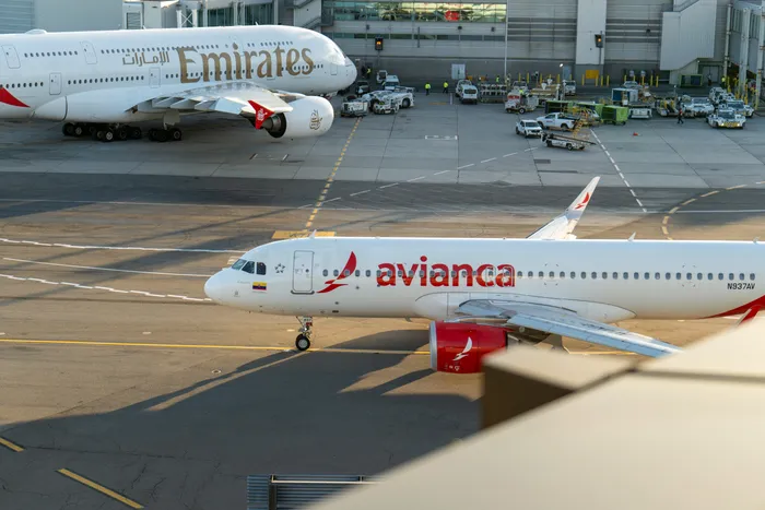 Aviation — DSC00363