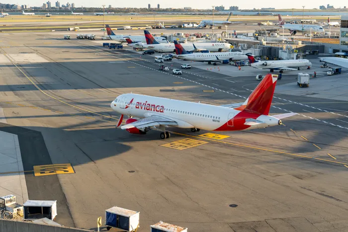 Aviation — DSC00374