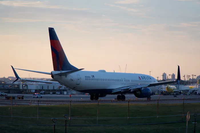 Aviation — DSC06927